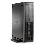 HP_HP compaq 6200 Pro SFF_qPC